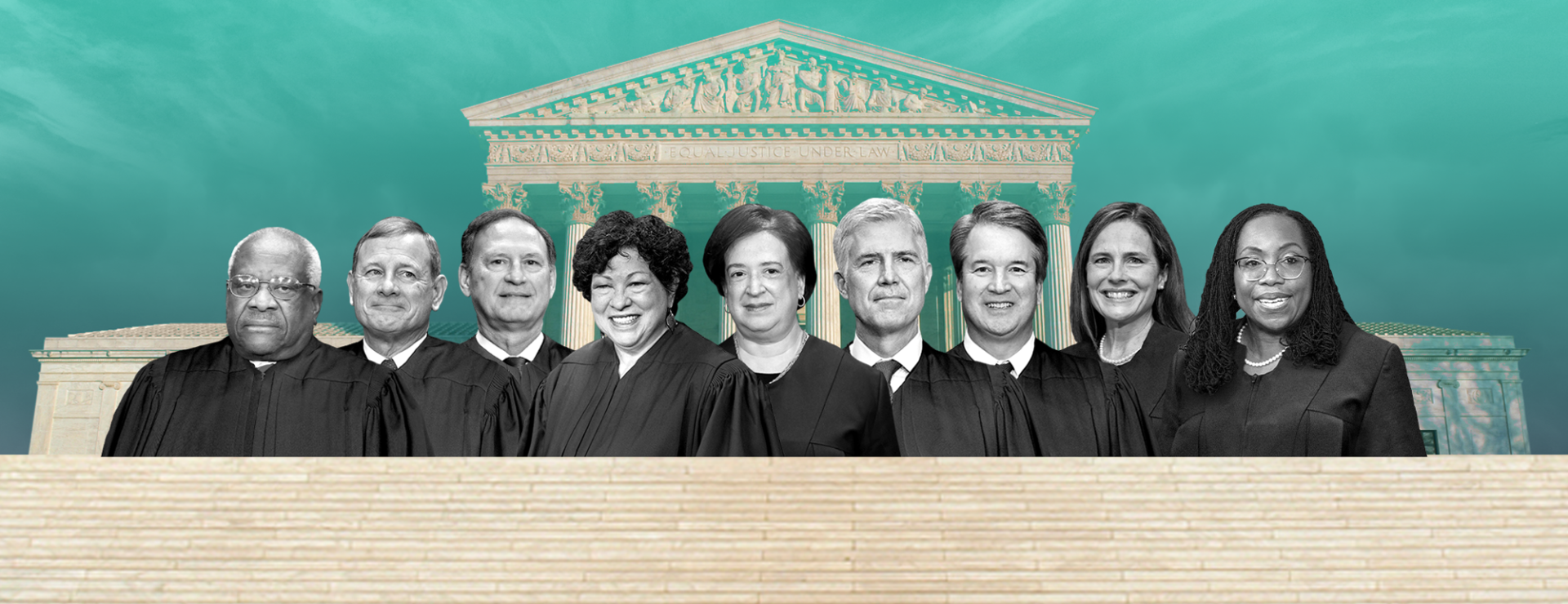 Supreme court pigmy agent judgment 2018 deals